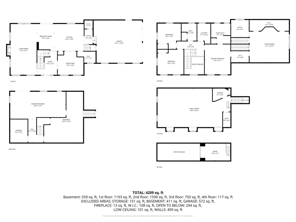 33 Taywood Road Auburn ME 04210