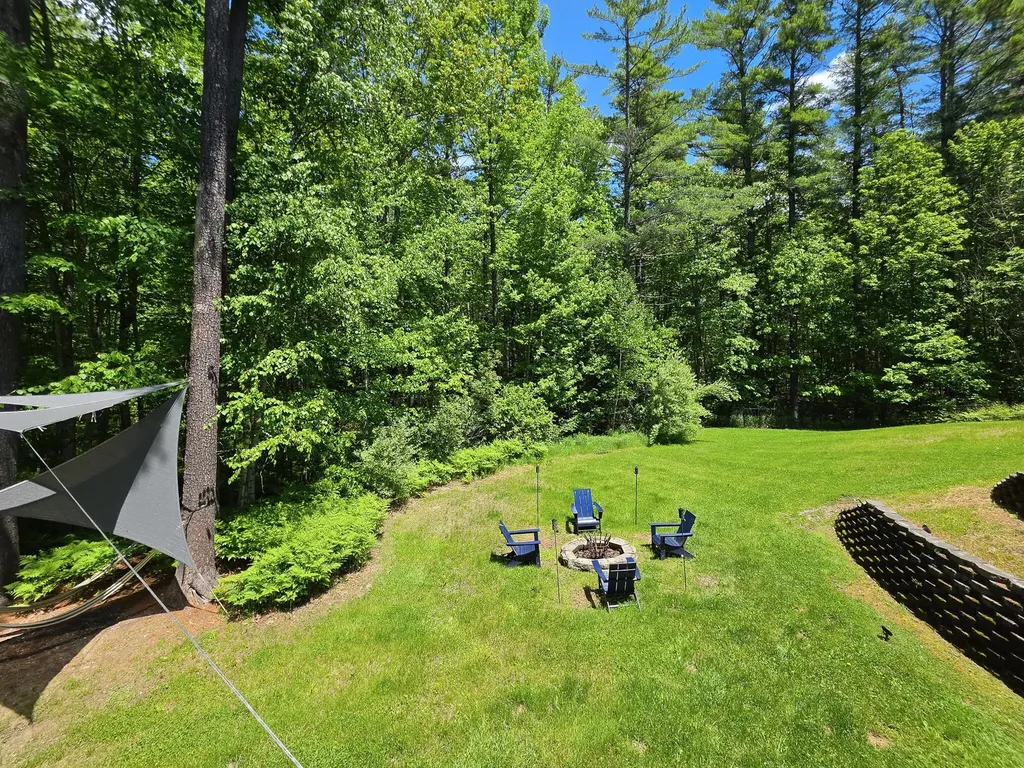 33 Taywood Road Auburn ME 04210