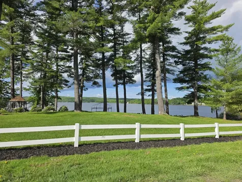 33 Taywood Road Auburn ME 04210
