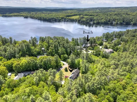 33 Taywood Road Auburn ME 04210