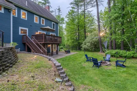 33 Taywood Road Auburn ME 04210