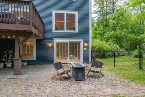33 Taywood Road Auburn ME 04210