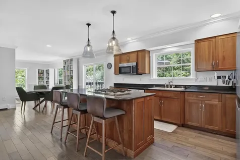 33 Taywood Road Auburn ME 04210