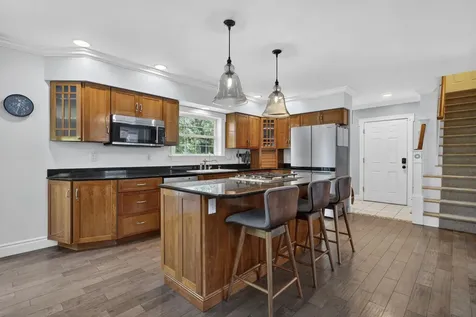 33 Taywood Road Auburn ME 04210