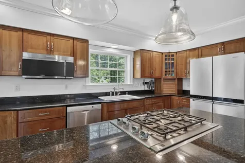 33 Taywood Road Auburn ME 04210