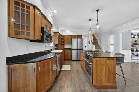 33 Taywood Road Auburn ME 04210