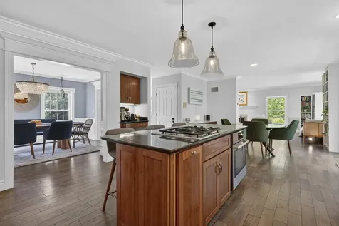 33 Taywood Road Auburn ME 04210