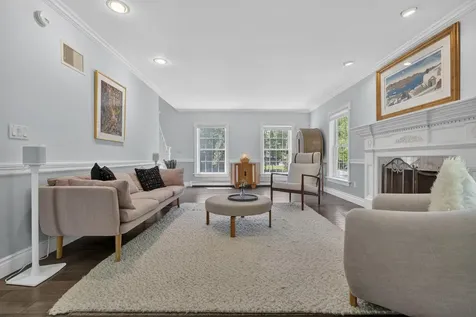 33 Taywood Road Auburn ME 04210