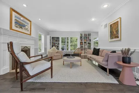 33 Taywood Road Auburn ME 04210