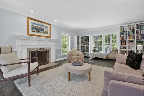 33 Taywood Road Auburn ME 04210