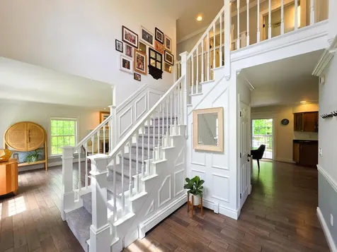 33 Taywood Road Auburn ME 04210