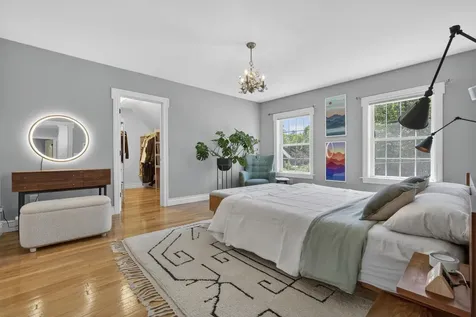 33 Taywood Road Auburn ME 04210