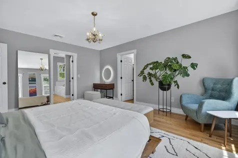 33 Taywood Road Auburn ME 04210
