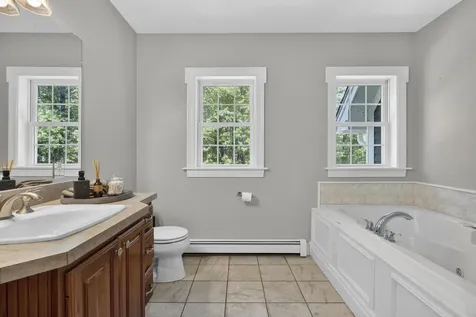 33 Taywood Road Auburn ME 04210