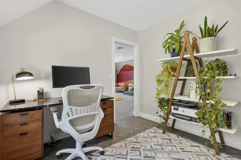 33 Taywood Road Auburn ME 04210