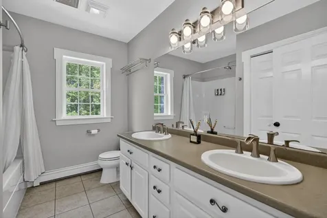 33 Taywood Road Auburn ME 04210