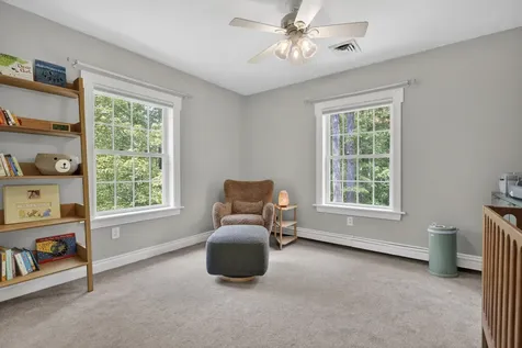 33 Taywood Road Auburn ME 04210