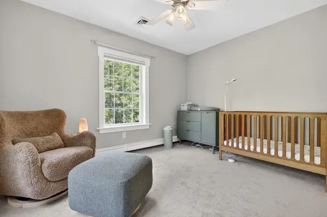 33 Taywood Road Auburn ME 04210