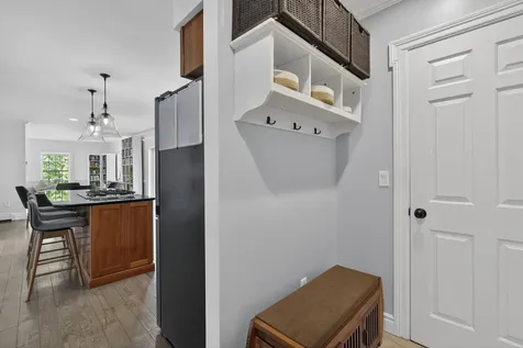 33 Taywood Road Auburn ME 04210