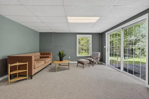 33 Taywood Road Auburn ME 04210