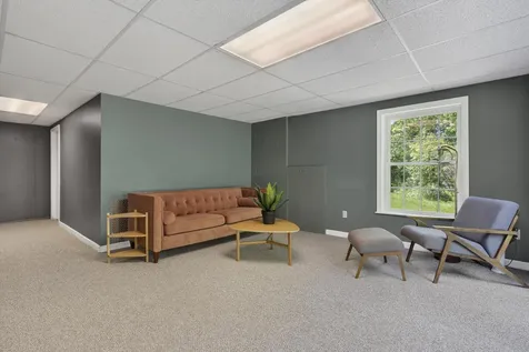 33 Taywood Road Auburn ME 04210