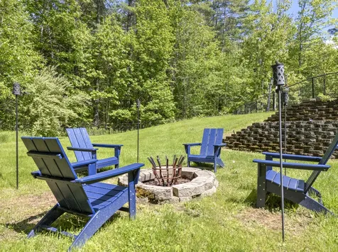 33 Taywood Road Auburn ME 04210