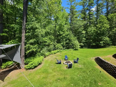 33 Taywood Road Auburn ME 04210