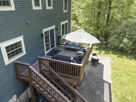 33 Taywood Road Auburn ME 04210