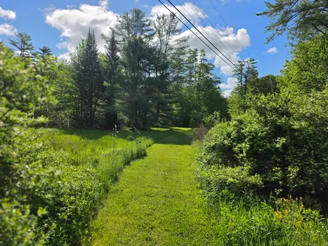 33 Taywood Road Auburn ME 04210