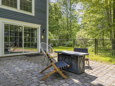 33 Taywood Road Auburn ME 04210