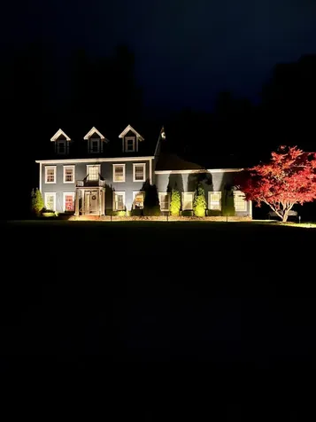 33 Taywood Road Auburn ME 04210