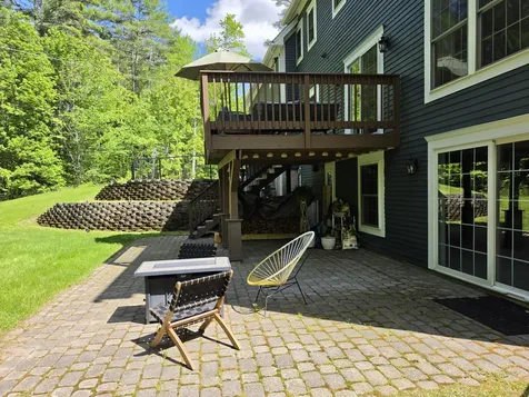 33 Taywood Road Auburn ME 04210