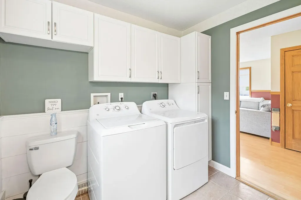 19 Forest Hill Bucksport ME 04416