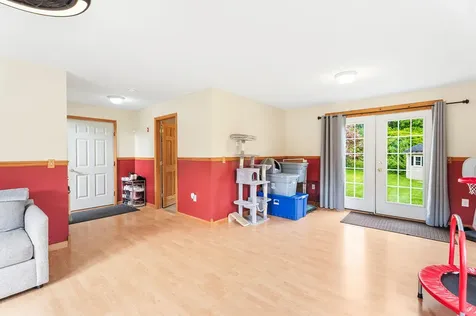 19 Forest Hill Bucksport ME 04416
