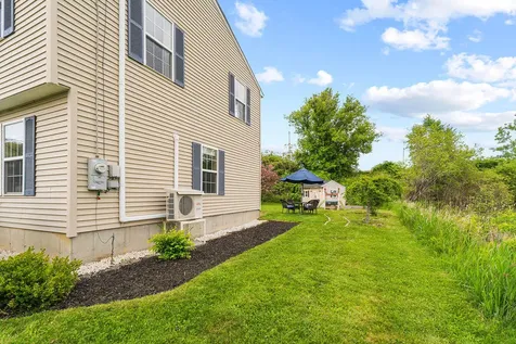 19 Forest Hill Bucksport ME 04416