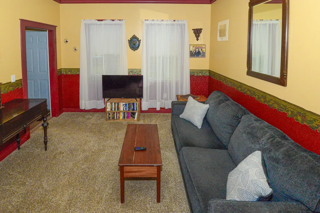 54 Prentiss Fogg Road Otisfield ME 04270