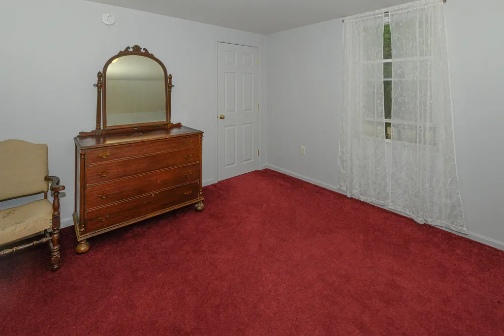 54 Prentiss Fogg Road Otisfield ME 04270