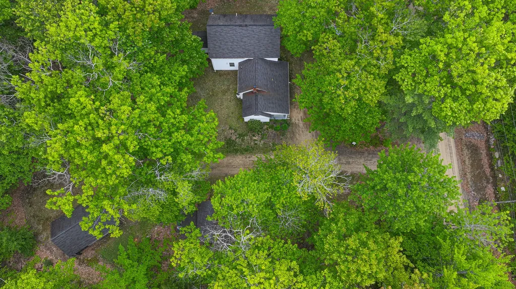 54 Prentiss Fogg Road Otisfield ME 04270