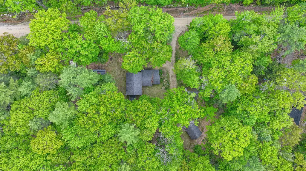 54 Prentiss Fogg Road Otisfield ME 04270