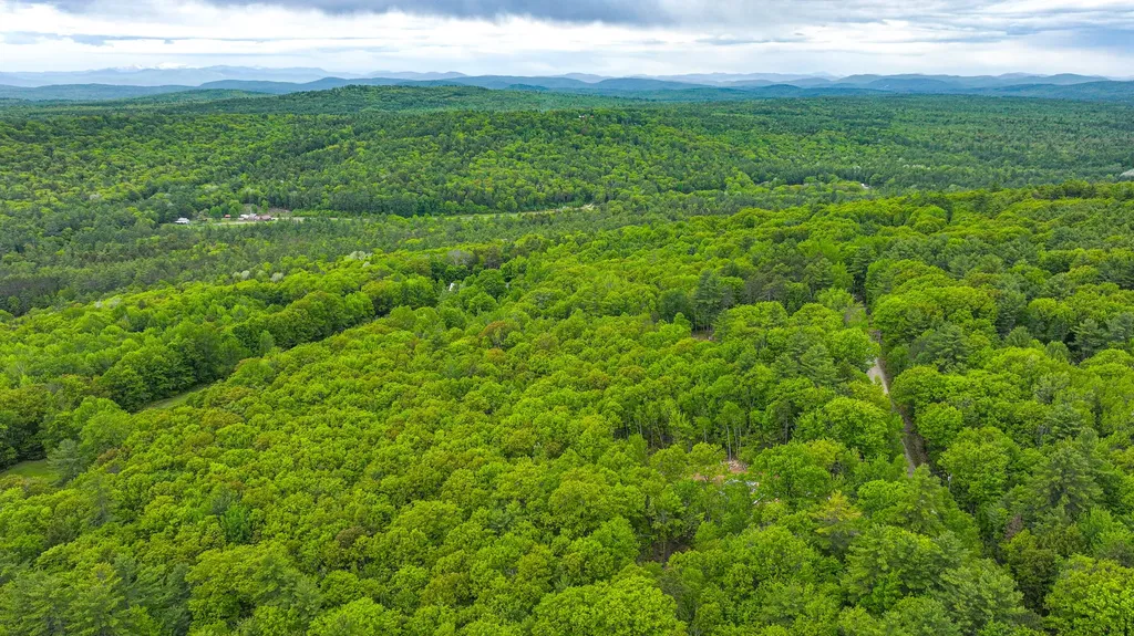 54 Prentiss Fogg Road Otisfield ME 04270