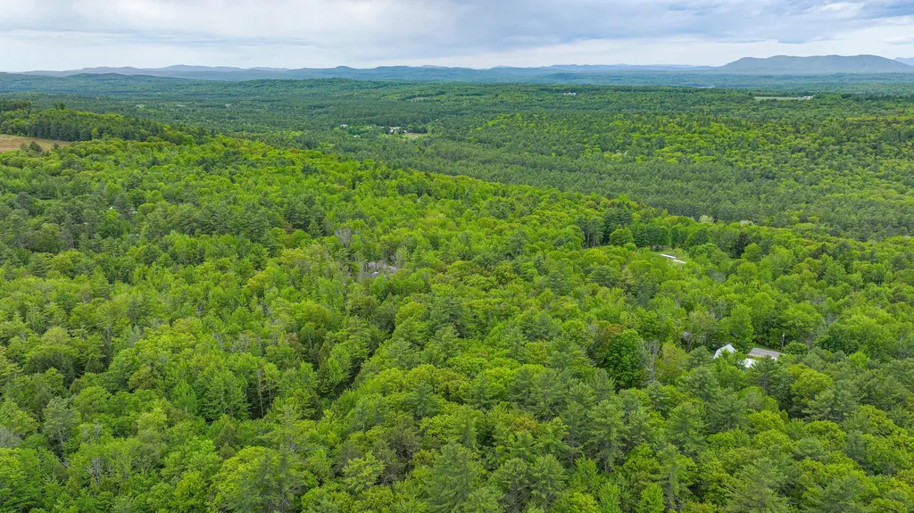 54 Prentiss Fogg Road Otisfield ME 04270
