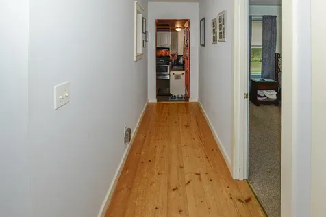 54 Prentiss Fogg Road Otisfield ME 04270
