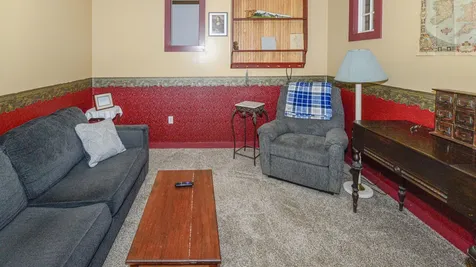 54 Prentiss Fogg Road Otisfield ME 04270