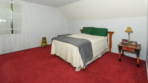 54 Prentiss Fogg Road Otisfield ME 04270