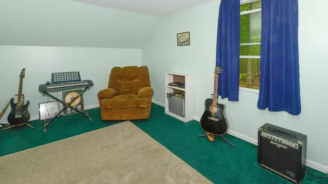 54 Prentiss Fogg Road Otisfield ME 04270