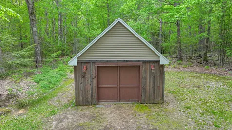 54 Prentiss Fogg Road Otisfield ME 04270