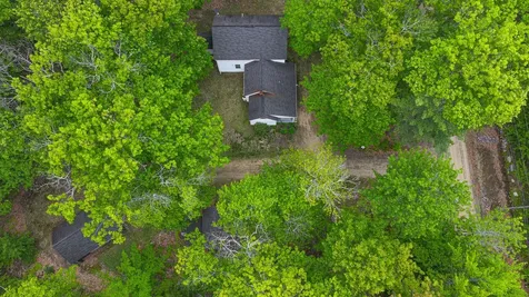 54 Prentiss Fogg Road Otisfield ME 04270