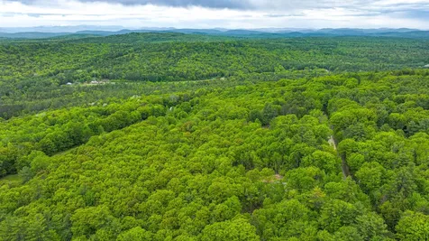 54 Prentiss Fogg Road Otisfield ME 04270