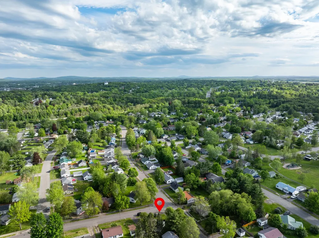 57 Naylor Street Bangor ME 04401