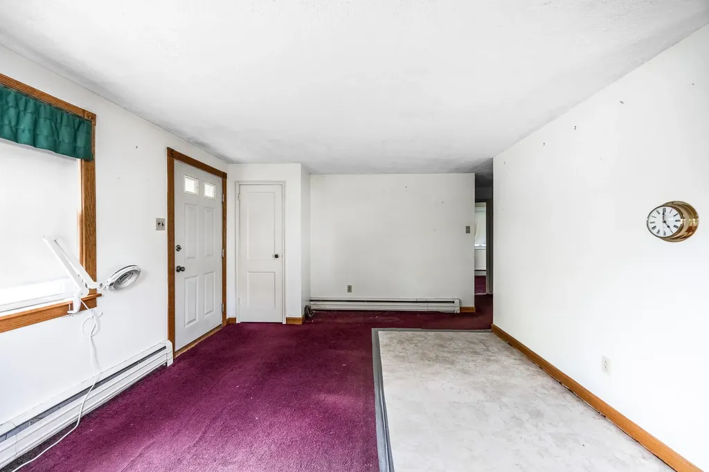 57 Naylor Street Bangor ME 04401